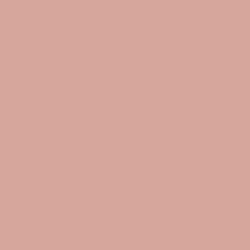 Керамогранит Estima YC71 Your Color Pink Неполированный Рект. 80x160x1,1