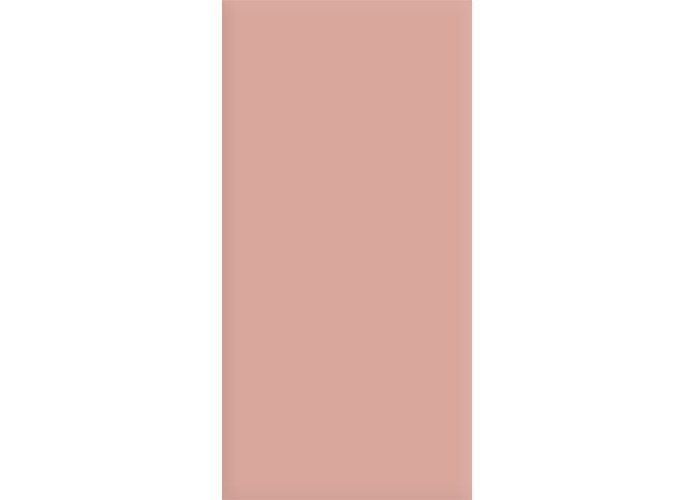 Керамогранит Estima YC71 Your Color Pink Неполированный Рект. 80x160x1,1