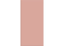 Керамогранит Estima YC71 Your Color Pink Неполированный Рект. 80x160x1,1