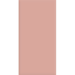 Керамогранит Estima YC71 Your Color Pink Неполированный Рект. 80x160x1,1