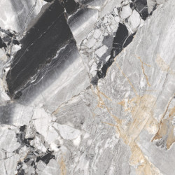 Керамогранит LCM 60120OBS55HG Obsidian 60x120