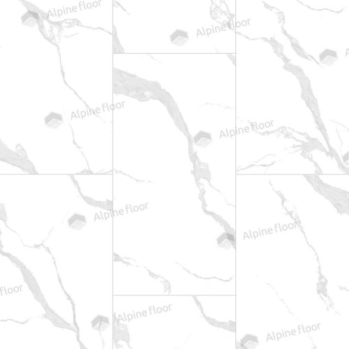 Кварцвиниловая плитка Alpine Floor Stone Mineral Core Гранти ЕСО 4-31 MC