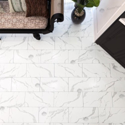 Кварцвиниловая плитка Alpine Floor Stone Mineral Core Гранти ЕСО 4-31 MC