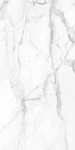 Керамогранит Ametis by Estima SM01 Supreme Platinum неполированный 80x160x1