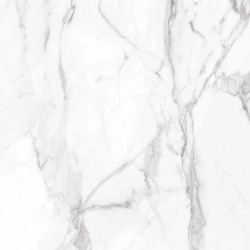 Керамогранит Ametis by Estima SM01 Supreme Platinum неполированный 80x160x1