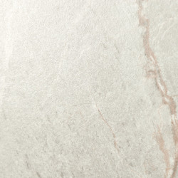 Керамогранит Neodom N20552 Marble Persian Grey Matt 60x120
