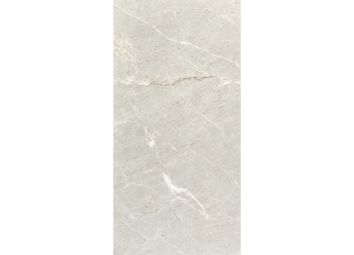 Керамогранит Neodom N20552 Marble Persian Grey Matt 60x120