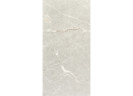 Керамогранит Neodom N20552 Marble Persian Grey Matt 60x120