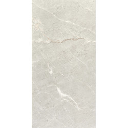 Керамогранит Neodom N20552 Marble Persian Grey Matt 60x120