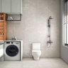 Керамогранит Neodom N20552 Stone Persian Grey Matt 60x120