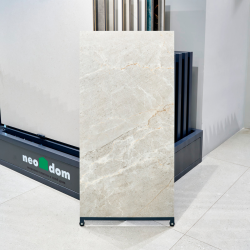 Керамогранит Neodom N20552 Stone Persian Grey Matt 60x120