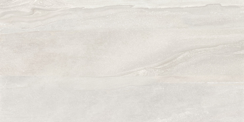 Керамогранит Delacora 60120DUN11 Dunai Sugar 60x120