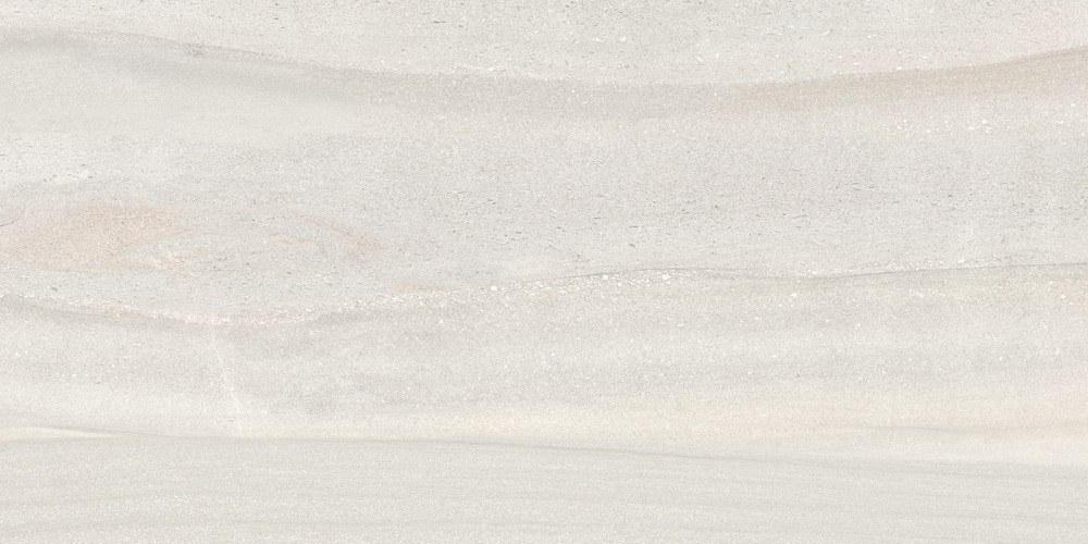 Керамогранит Delacora 60120DUN11 Dunai Sugar 60x120