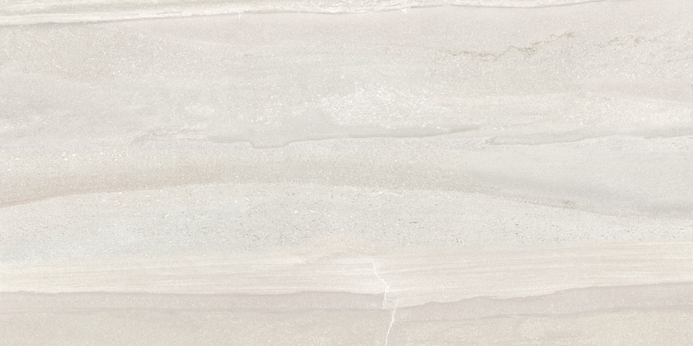 Керамогранит Delacora 60120DUN11 Dunai Sugar 60x120