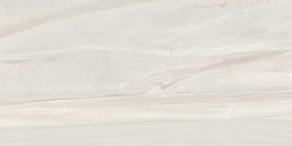 Керамогранит Delacora 60120DUN11 Dunai Sugar 60x120