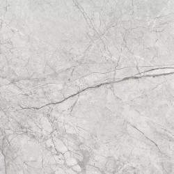 Керамогранит Art Ceramic Feliz Smoke Rustic Carving 60x120