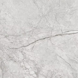 Керамогранит Art Ceramic Feliz Smoke Rustic Carving 60x120