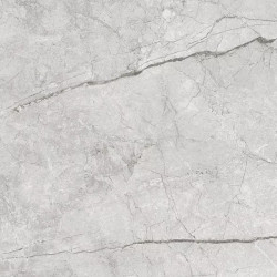 Керамогранит Art Ceramic Feliz Smoke Rustic Carving 60x120