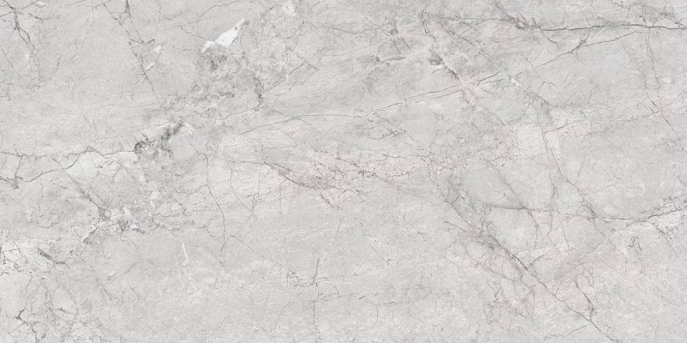 Керамогранит Art Ceramic Feliz Smoke Rustic Carving 60x120