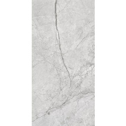 Керамогранит Art Ceramic Feliz Smoke Rustic Carving 60x120