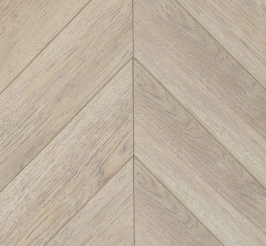 Ламинат Woodstyle Chevron Дуб Зорро CH152