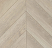 Ламинат Woodstyle Chevron Дуб Зорро CH152