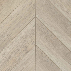 Ламинат Woodstyle Chevron Дуб Зорро CH152