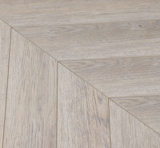 Ламинат Woodstyle Chevron Дуб Зорро CH152