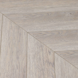 Ламинат Woodstyle Chevron Дуб Зорро CH152