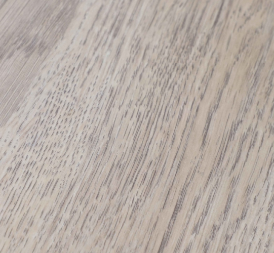 Ламинат Woodstyle Chevron Дуб Зорро CH152