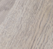 Ламинат Woodstyle Chevron Дуб Зорро CH152