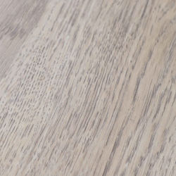 Ламинат Woodstyle Chevron Дуб Зорро CH152