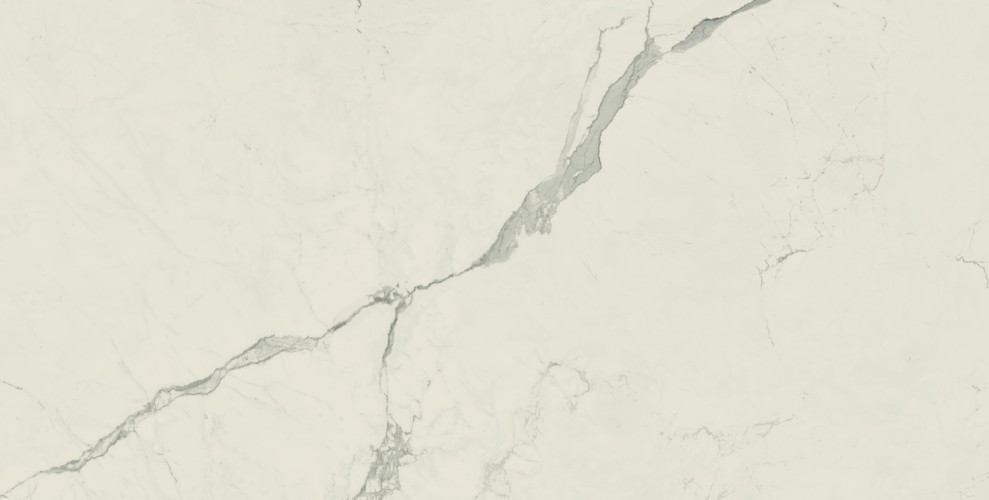 Керамогранит Atlas Concorde Russia 610015000600 Empire Statuario Lapp 80x160