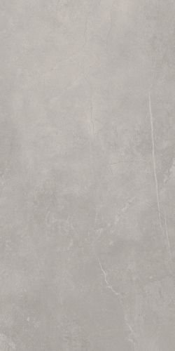 Керамогранит Ametis by Estima MM02 Magmas Grey неполированный 60x120х0,9