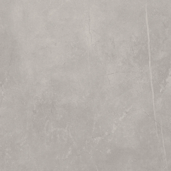 Керамогранит Ametis by Estima MM02 Magmas Grey неполированный 60x120х0,9
