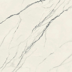 Керамогранит Atlas Concorde Russia 600010002405 Forte dei Marmi Lilac Matt Rett 120x120