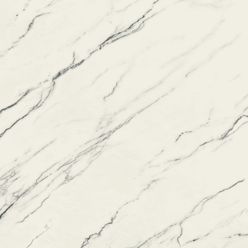 Керамогранит Atlas Concorde Russia 600010002405 Forte dei Marmi Lilac Matt Rett 120x120