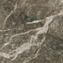 Керамогранит Atlas Concorde Russia 610010002967 Forte dei Marmi Quark Breccia di Caravaggio Matt Rett 80x80