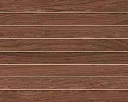 Керамогранит Atlas Concorde Russia 610110000902 Rive Antica Riva Tatami 20x80