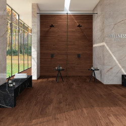 Керамогранит Atlas Concorde Russia 610110000902 Rive Antica Riva Tatami 20x80