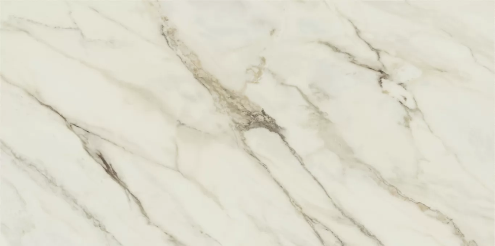 Керамогранит Baldocer Fontana Pulido Rect 60x120