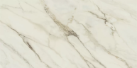Керамогранит Baldocer Fontana Pulido Rect 60x120
