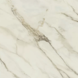 Керамогранит Baldocer Fontana Pulido Rect 60x120