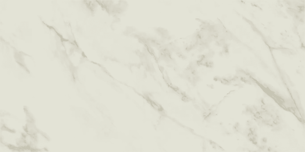 Керамогранит Baldocer Fontana Pulido Rect 60x120