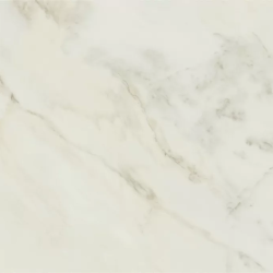 Керамогранит Baldocer Fontana Pulido Rect 60x120