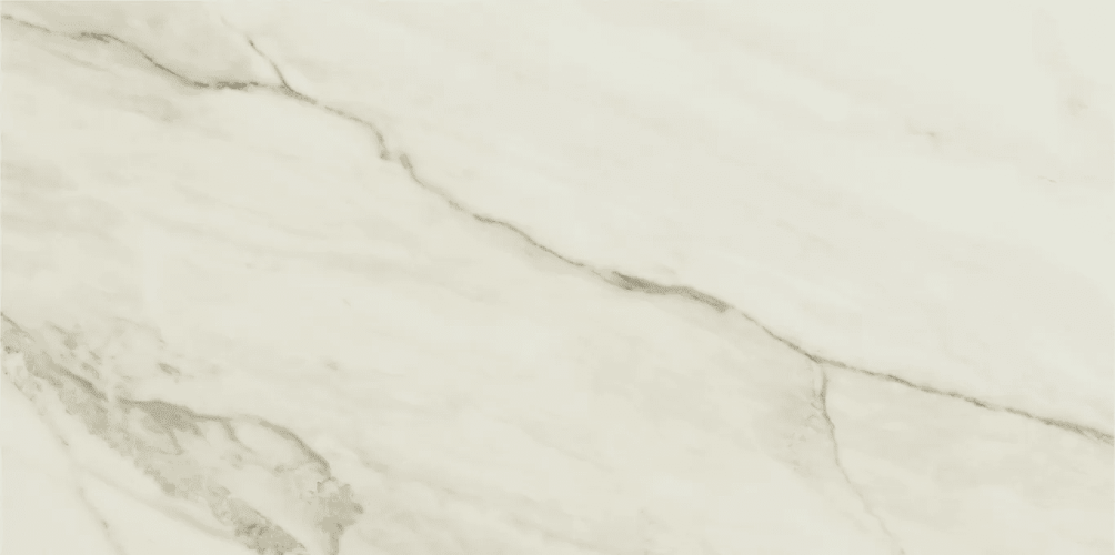 Керамогранит Baldocer Fontana Pulido Rect 60x120
