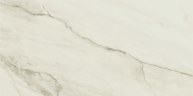 Керамогранит Baldocer Fontana Pulido Rect 60x120