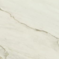 Керамогранит Baldocer Fontana Pulido Rect 60x120