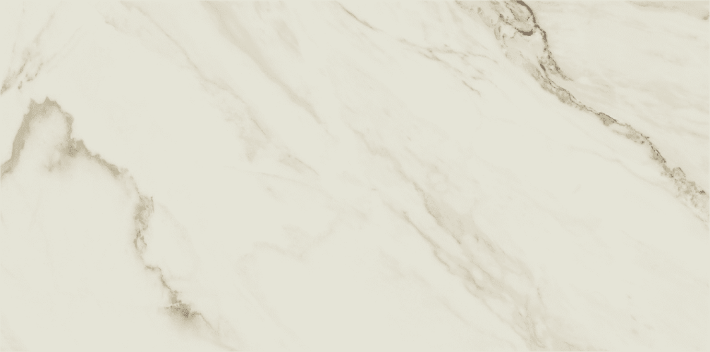 Керамогранит Baldocer Fontana Pulido Rect 60x120