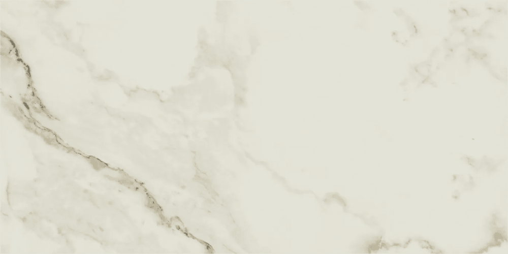 Керамогранит Baldocer Fontana Pulido Rect 60x120